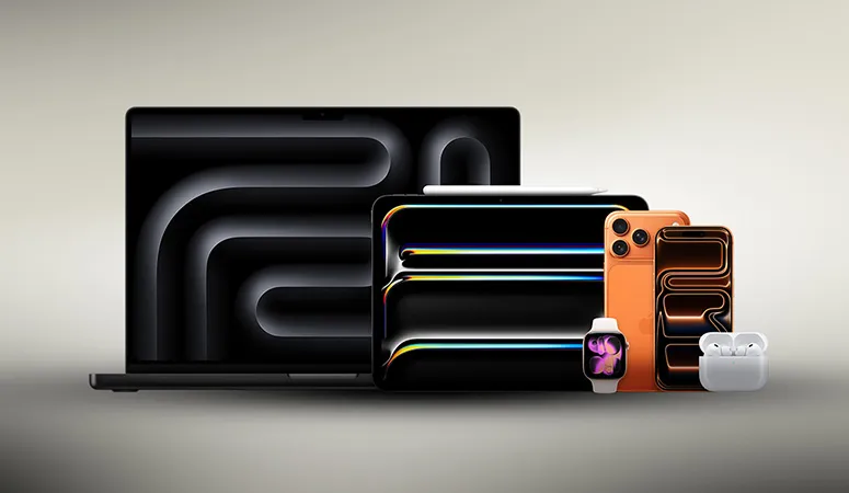 Diskon hingga Rp1,5 Juta image