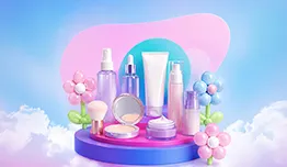 Instant Cashback Rp10.000 image