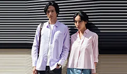 Potongan Harga Rp25 Ribu image