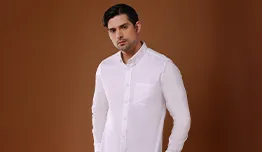 Discount IDR25,000 image
