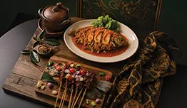 Discount IDR50,000 image