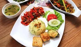 Potongan Rp40 Ribu image