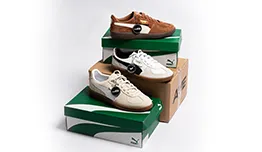 Kick Avenue - Diskon 15%