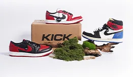 Diskon 15% image