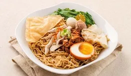 Kopi 7 Palembang - Potongan Rp20 Ribu
