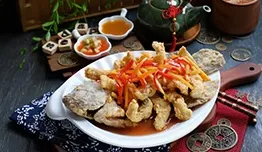 Diskon 20% image