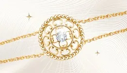 The Palace - Dapatkan Cashback Rp500 Ribu & Extra Exclusive Gift