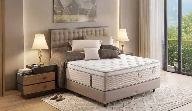 Diskon hingga 25% + 2 Tahun Proteksi image