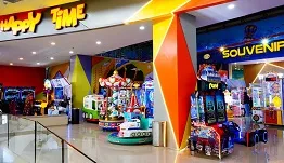 Dapatkan Tambahan Bonus Saldo 10% image