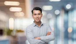 MyGuard - Diskon 50%