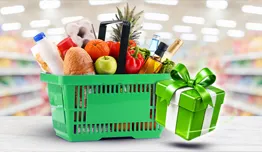 Instant Cashback Rp12.500 Ribu Tiap Weekend image