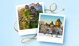 Dapatkan E-voucher hingga Rp900 Ribu image