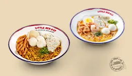Berdua Rp99 Ribu Tiap Senin image