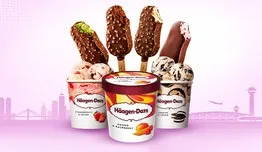 Diskon hingga 50% image