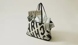 Potongan Rp150 Ribu image