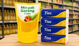 Get Special Product image