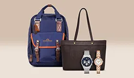 Up to 50% Discount & Additional IDR500,000 Off image