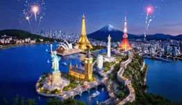 Discount Up To IDR1,590,000 image