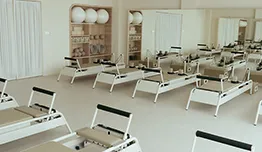 Discount IDR500,000 image