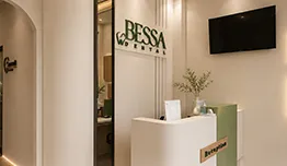 Diskon hingga 50% image