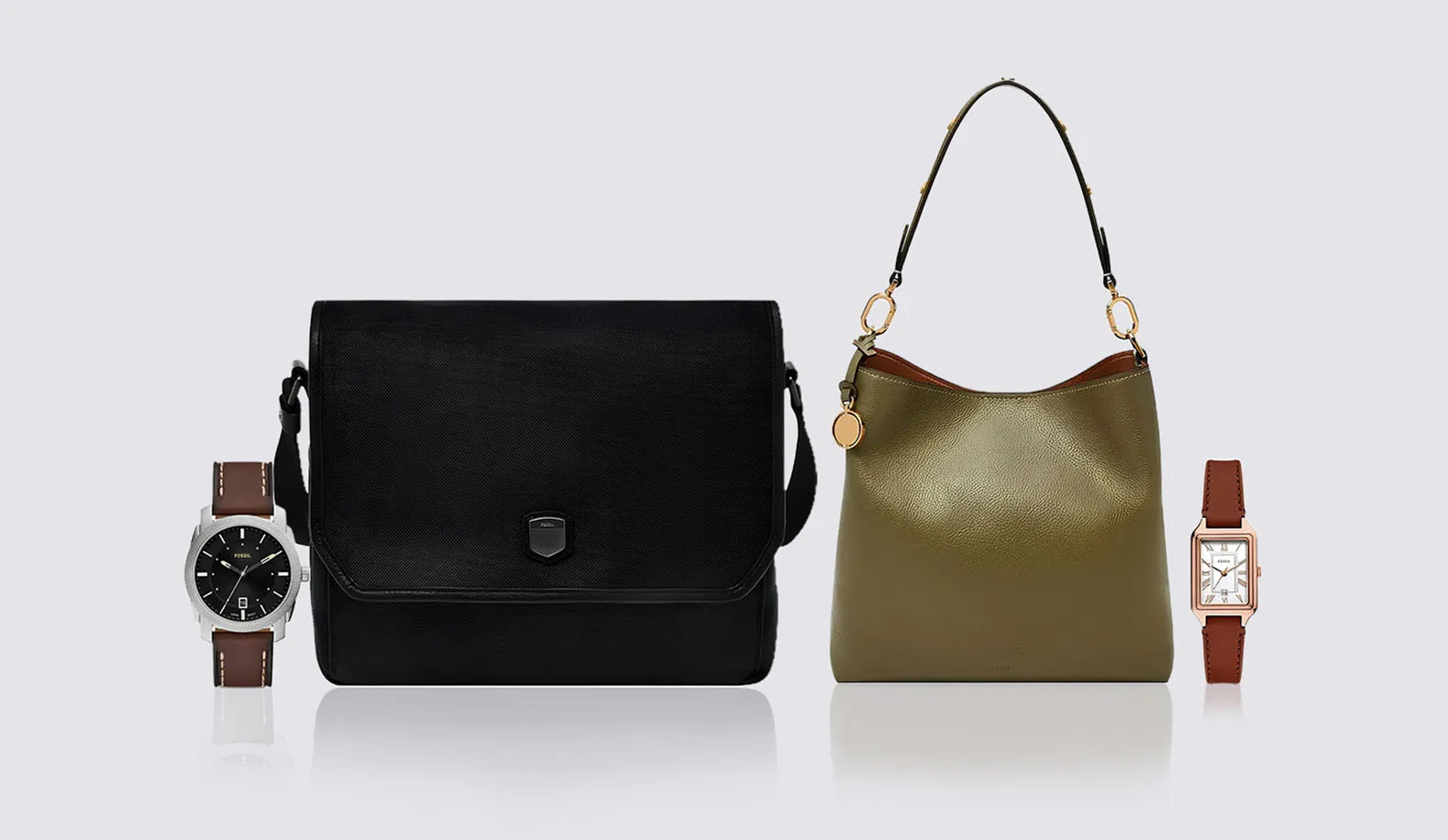 Diskon hingga 50% & Tambahan Diskon hingga Rp600 Ribu image