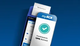 Instant Cashback 15% image