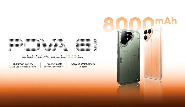 Diskon hingga Rp300 Ribu image
