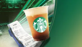 Get Reward Discount 30% image