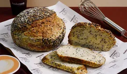 Dapatkan Instant Cashback Rp10 Ribu image