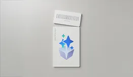 Diskon hingga Rp4 Juta image