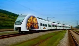 Special Rate Tiket KLIA Ekspres image