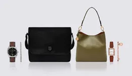 Diskon hingga 50% & Tambahan Diskon hingga Rp600 Ribu image