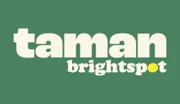 Taman Brightspot 2026 - Special Offer