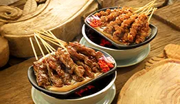Diskon 20% image