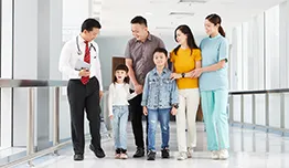 Discount 15% image