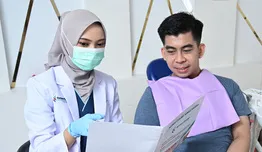 Diskon hingga 30% image