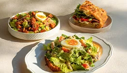 Cashback Instant Rp50 Ribu image
