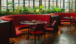 Diskon 15% image