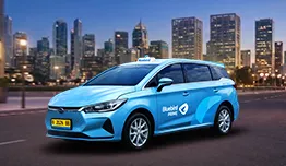 Diskon 50% image