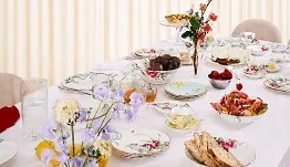 Discount up to 80% & Additional Discount 5% image