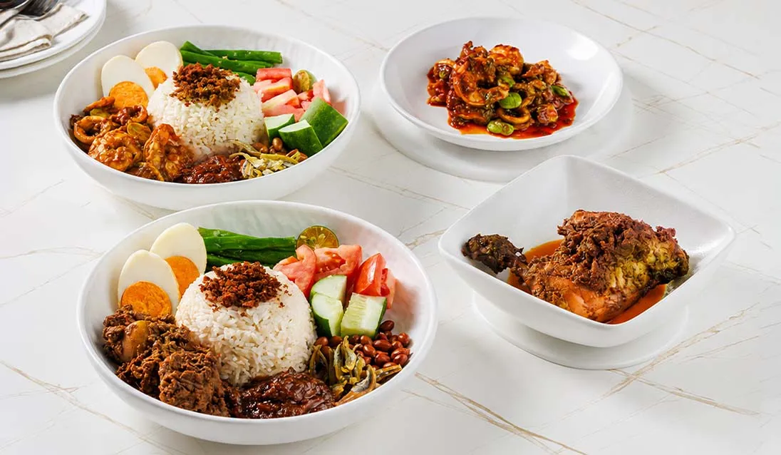 Dapatkan Voucher Rp50 Ribu image