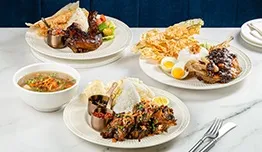 Dapatkan Voucher Rp50 Ribu image