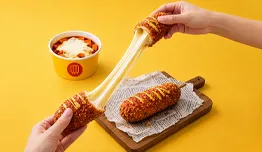 Discount 25% image