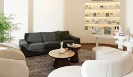 Aesthetic Derma Centre Bandung - Potongan Langsung hingga Rp2 Juta