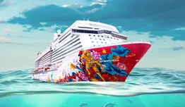 Dapatkan SGD70 Onboard Credit image