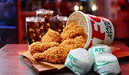 20% Instant Cashback Every Sunday image