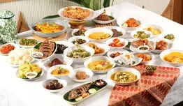 Diskon 10% image