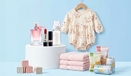 Spesial Offers image