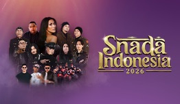 Ticket 10% Discount image