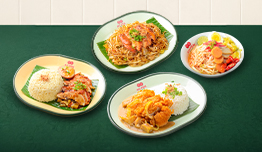 Dapatkan Instant Cashback Rp50 Ribu image
